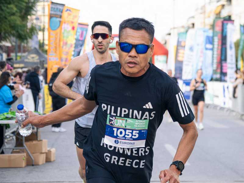 2026_KalRun_Michalis_Ntallas_05.04.2026 (48).jpg